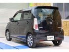 車両画像9