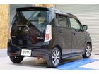 車両画像10