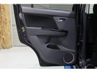 車両画像24