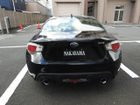 車両画像8