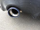 車両画像9