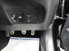 車両画像17