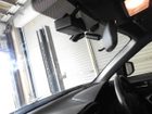 車両画像21