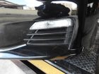 車両画像23