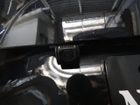 車両画像24