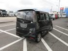 車両画像10