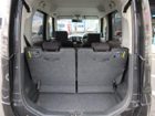 車両画像21