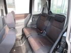 車両画像23
