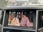 車両画像14