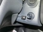 車両画像26