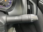車両画像28