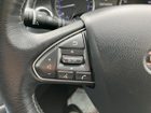 車両画像29