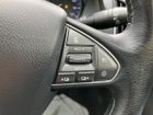 車両画像30