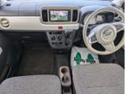 車両画像11