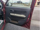 車両画像12