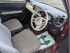 車両画像14