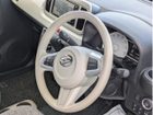 車両画像15