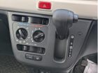 車両画像23
