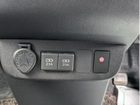 車両画像24