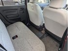 車両画像25