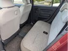 車両画像29