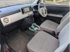 車両画像30