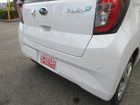 車両画像10