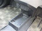 車両画像21