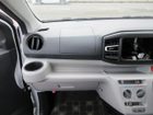 車両画像22