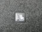 車両画像27