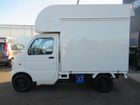 車両画像6