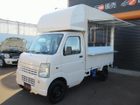 車両画像11