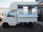 車両画像13