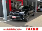 車両画像1