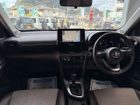 車両画像4
