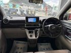車両画像4