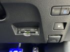 車両画像14