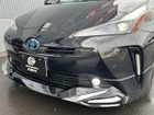 車両画像27