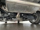 車両画像30