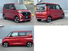 車両画像5