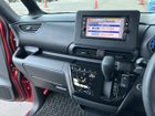 車両画像12
