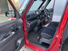 車両画像20