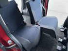 車両画像25