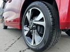 車両画像28