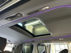 車両画像17