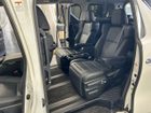 車両画像22