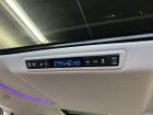 車両画像24