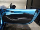 車両画像10