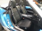 車両画像22