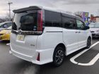 車両画像2
